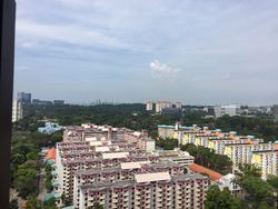 Blk 90 Tanglin Halt Road (Queenstown), HDB 3 Rooms #178171872